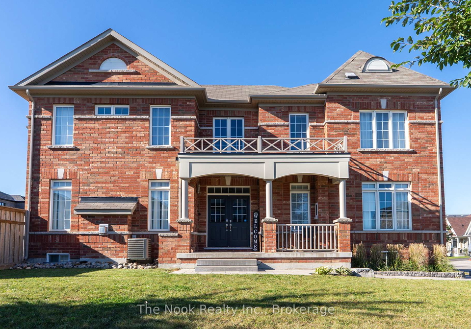 115-noden-crescent-clarington-ontario-e13849764