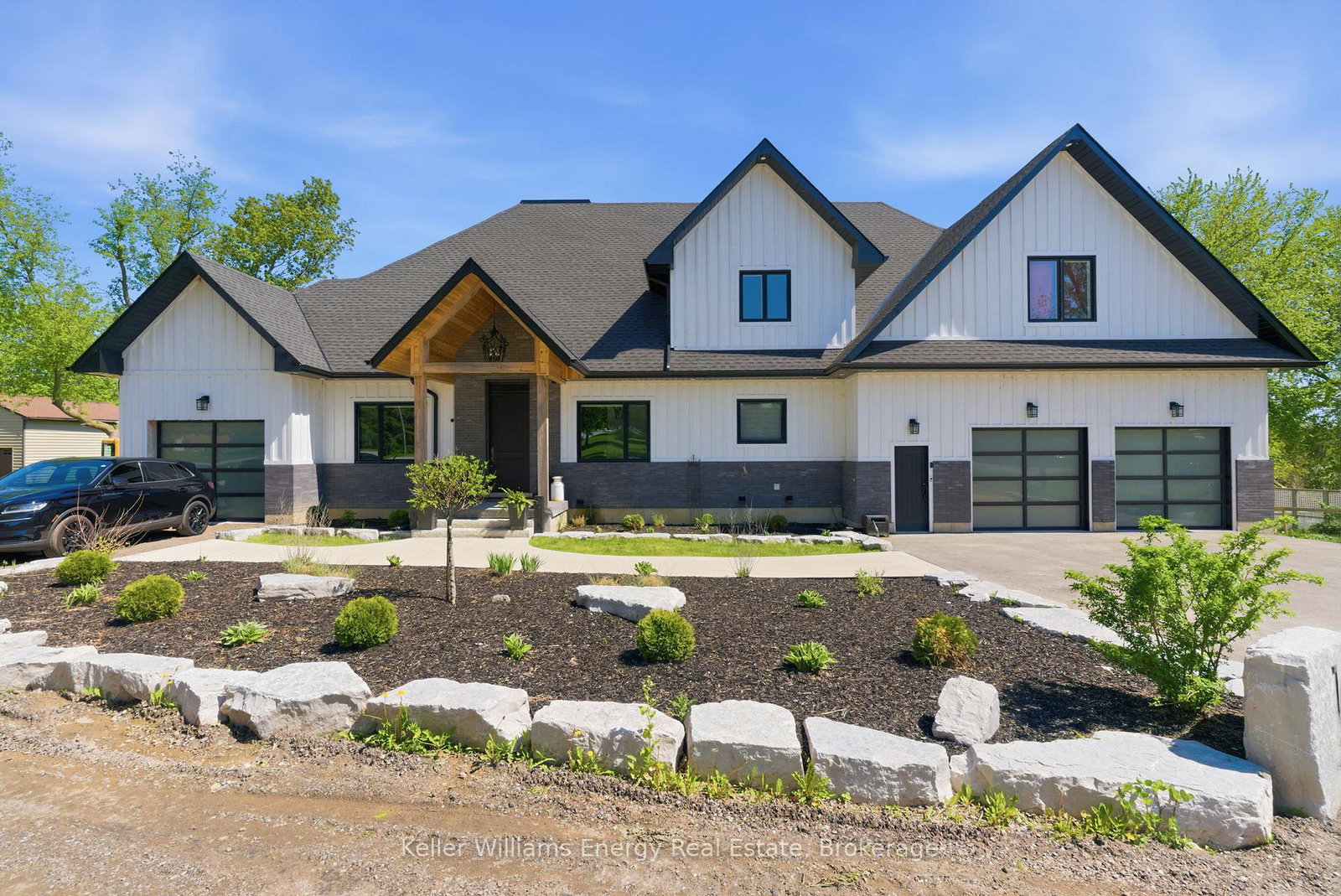 143-river-street-scugog-ontario-e13849782