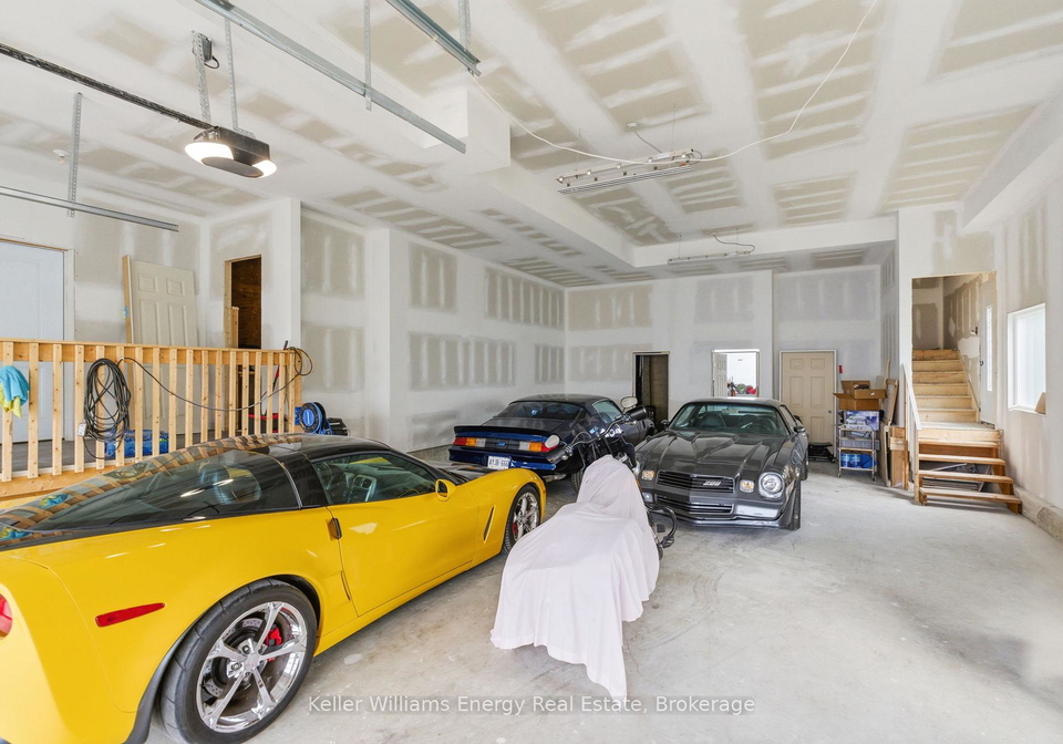 143-river-street-scugog-ontario-e13849782