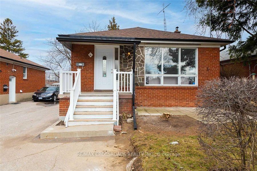 6-larkhall-avenue-toronto-scarborough-ontario-e13849786