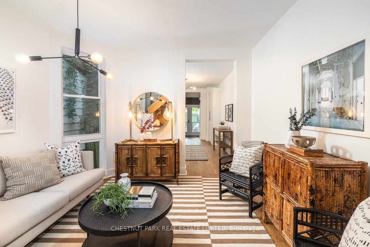 110-hastings-avenue-toronto-toronto-ontario-e13849848