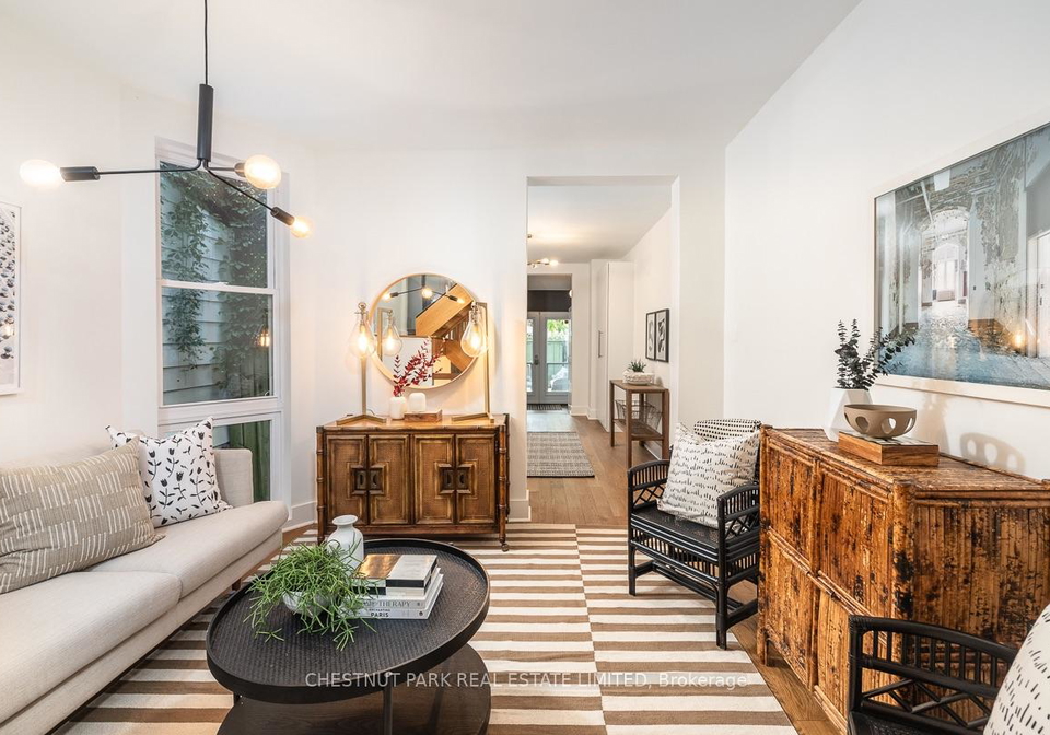 110-hastings-avenue-toronto-toronto-ontario-e13849848
