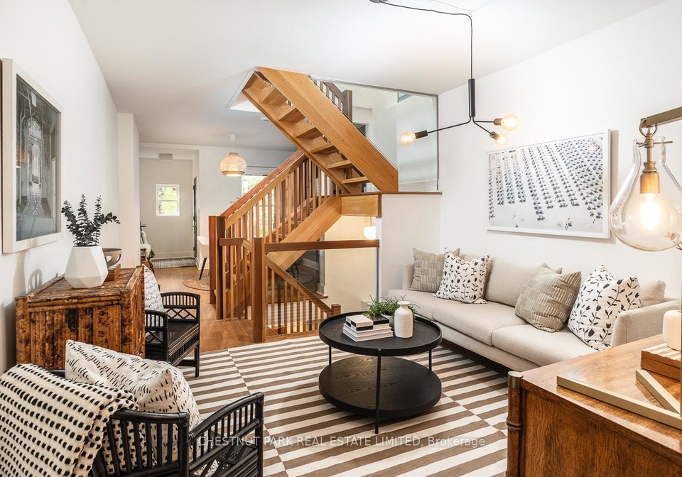 110-hastings-avenue-toronto-toronto-ontario-e13849848