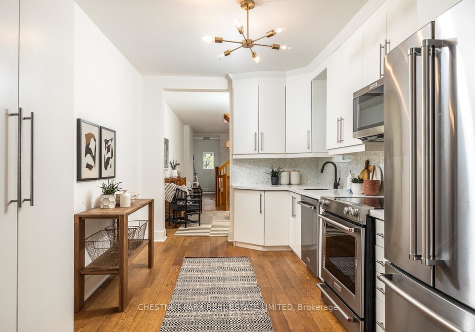 110-hastings-avenue-toronto-toronto-ontario-e13849848