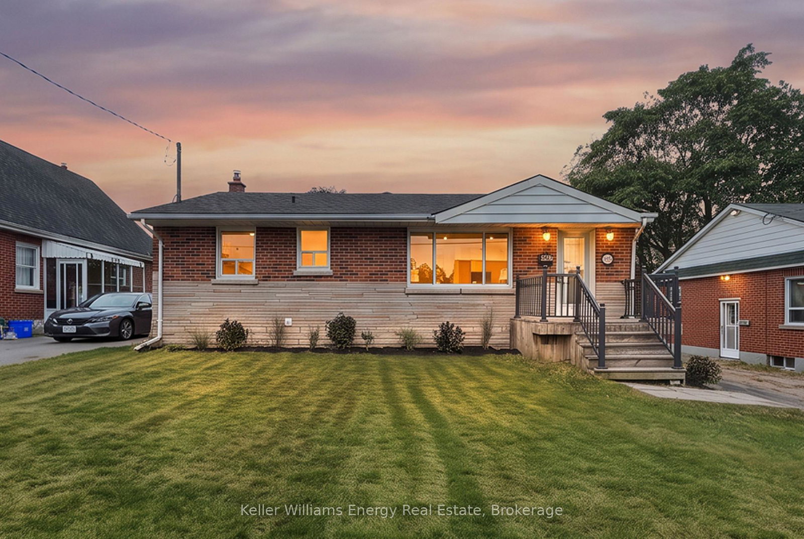54-eastlawn-street-oshawa-ontario-e13849864