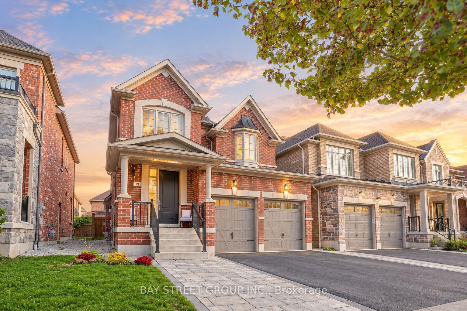 13-micklefield-avenue-whitby-ontario-e13849872