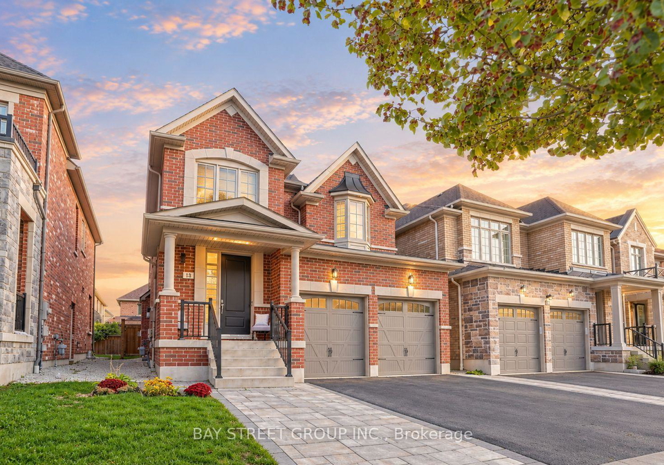 13-micklefield-avenue-whitby-ontario-e13849872
