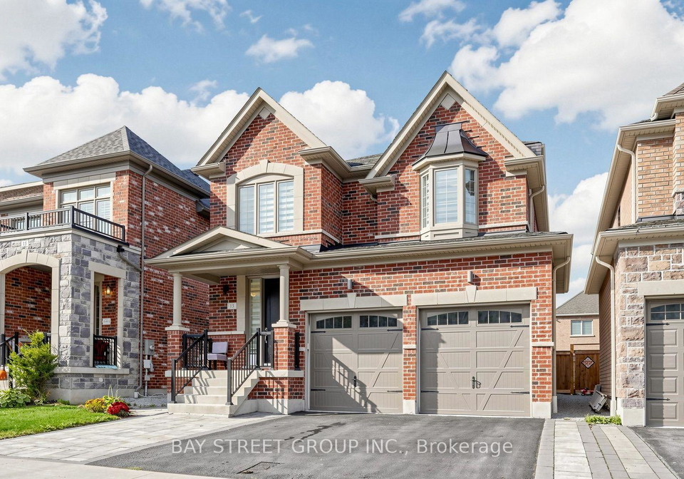 13-micklefield-avenue-whitby-ontario-e13849872