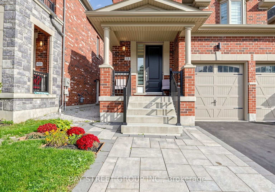 13-micklefield-avenue-whitby-ontario-e13849872