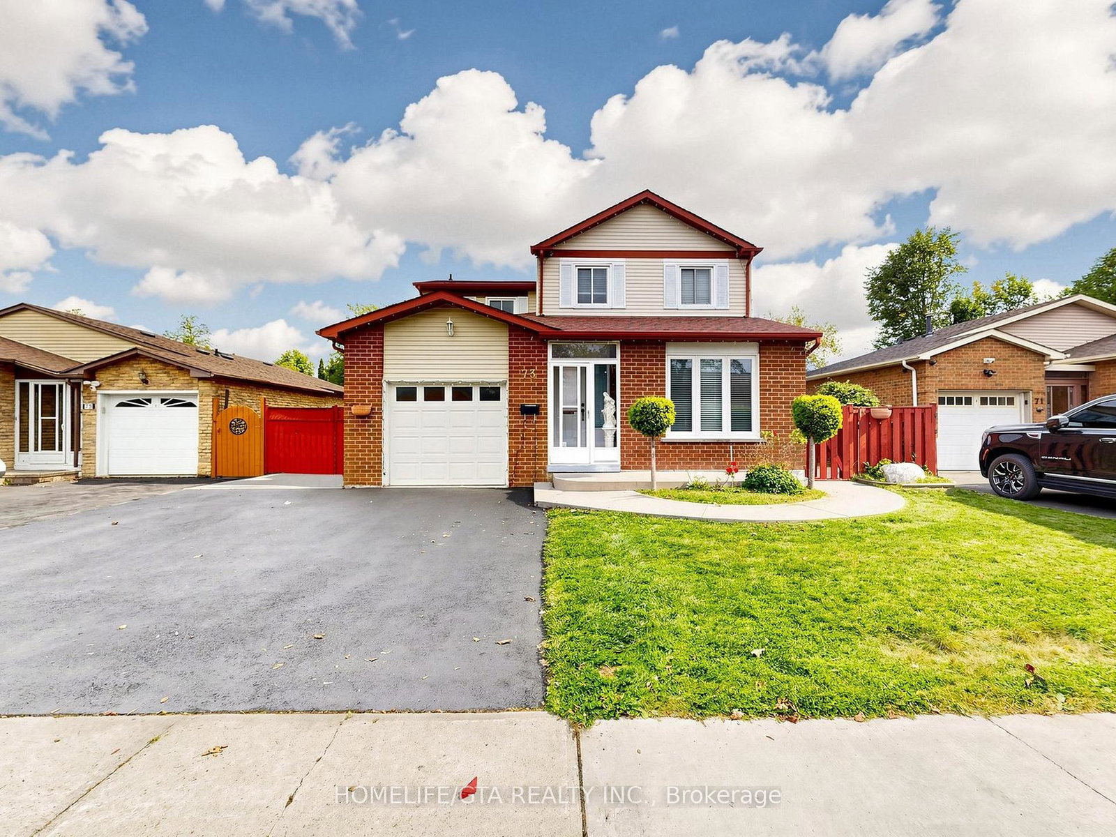 73-fawcett-trail-toronto-scarborough-ontario-e13849920