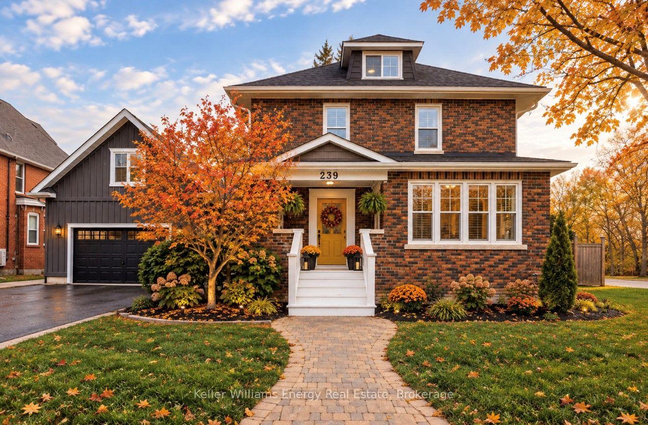 239-perry-street-scugog-ontario-e13849954