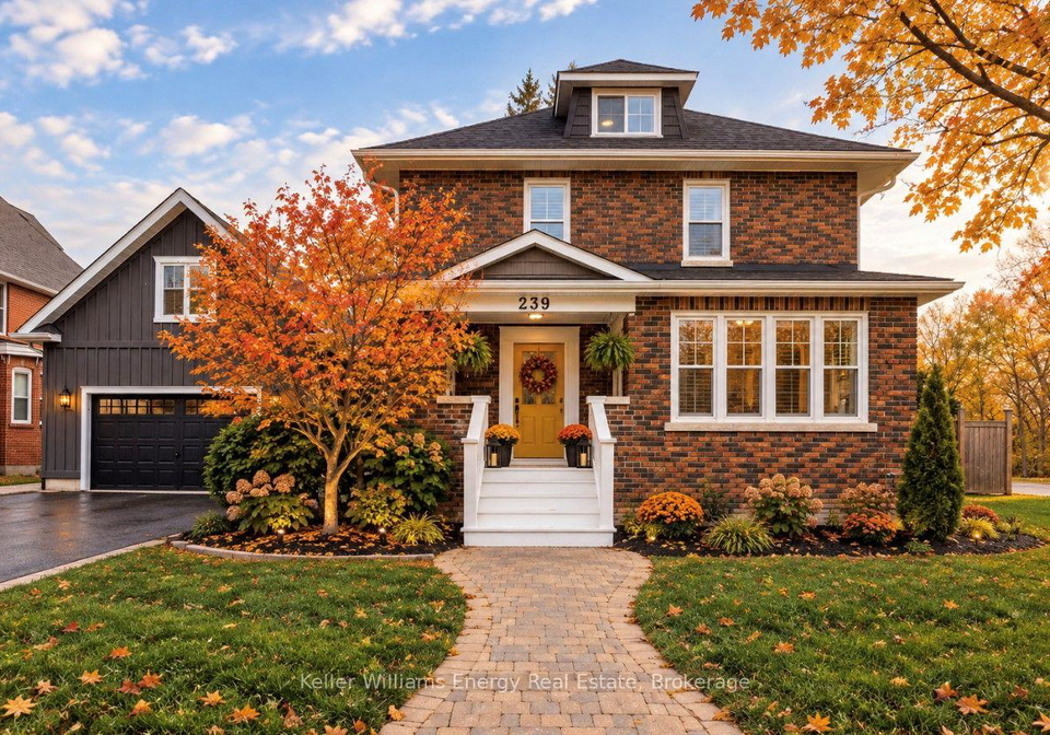 239-perry-street-scugog-ontario-e13849954