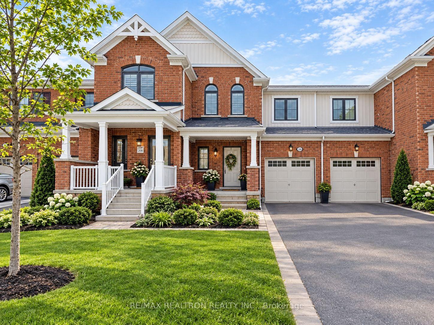 103-westfield-drive-whitby-ontario-e13849958