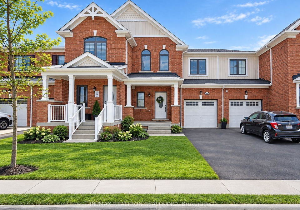 103-westfield-drive-whitby-ontario-e13849958
