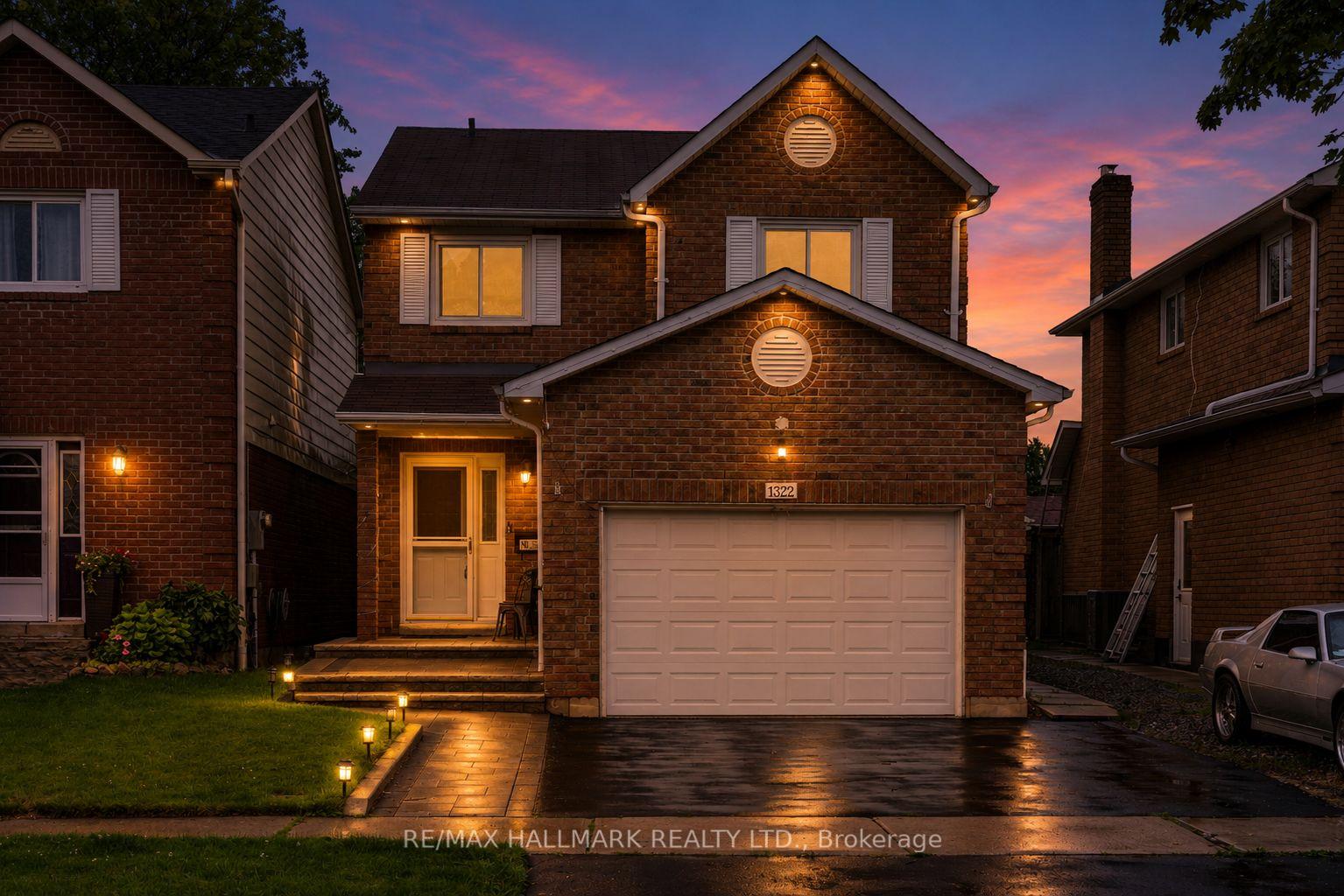 1322-redwood-lane-pickering-ontario-e13850014