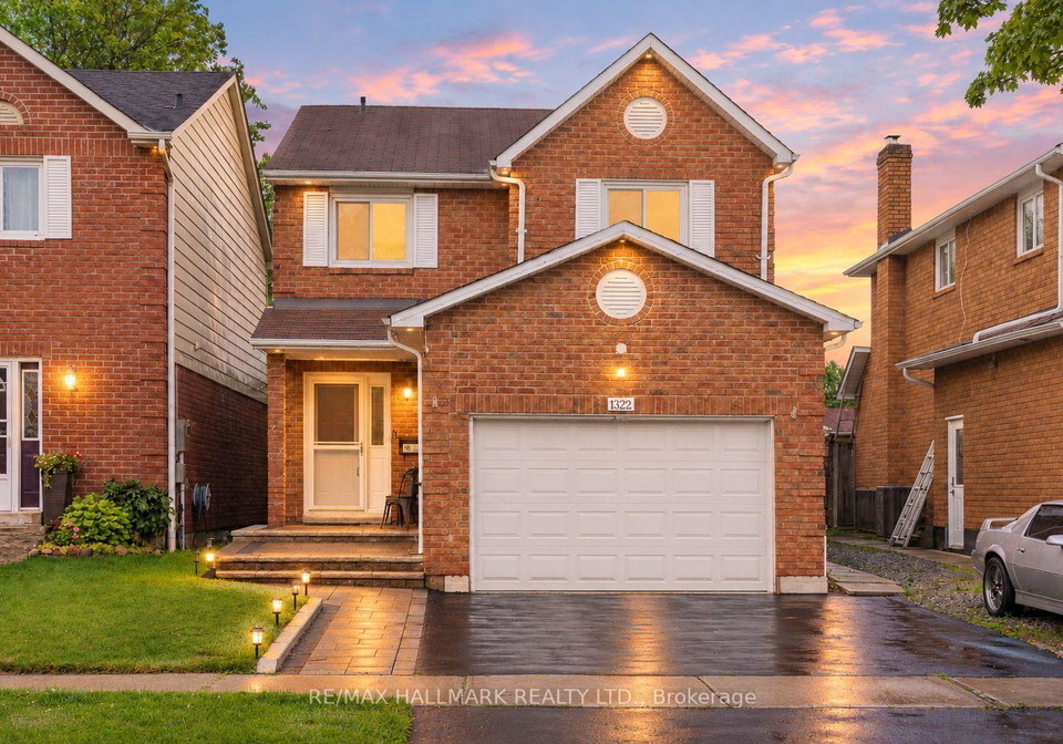 1322-redwood-lane-pickering-ontario-e13850014