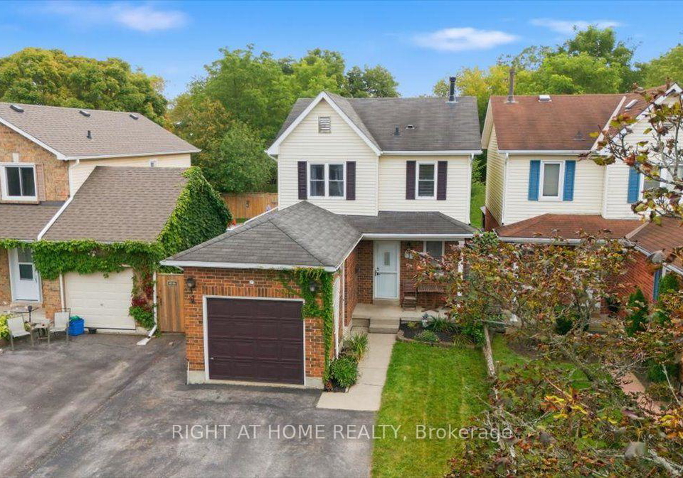 31-prout-drive-clarington-ontario-e13850022