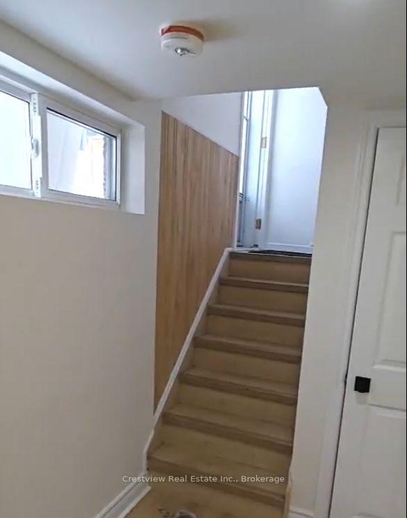 10-clapperton-avenue-toronto-scarborough-ontario-e13850132