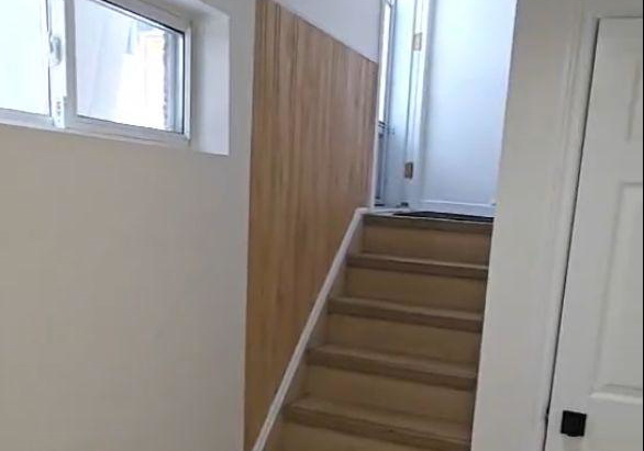 10-clapperton-avenue-toronto-scarborough-ontario-e13850132