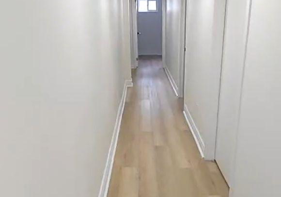 10-clapperton-avenue-toronto-scarborough-ontario-e13850132