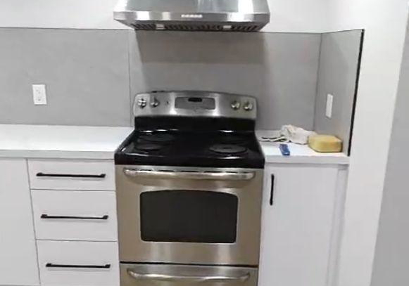 10-clapperton-avenue-toronto-scarborough-ontario-e13850132