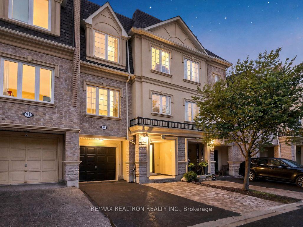 1250-st-martins-drive-pickering-ontario-e13850152