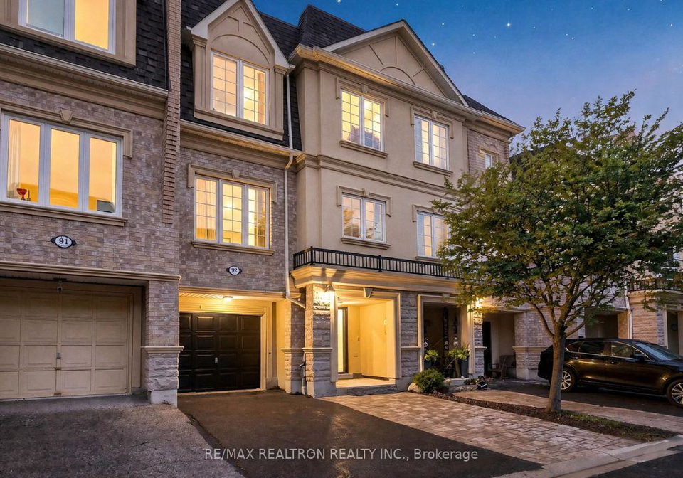 1250-st-martins-drive-pickering-ontario-e13850152