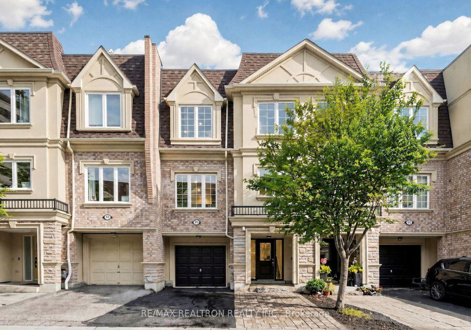 1250-st-martins-drive-pickering-ontario-e13850152