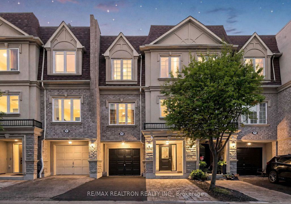 1250-st-martins-drive-pickering-ontario-e13850152