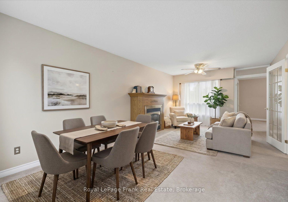 19-long-drive-whitby-ontario-e13850164