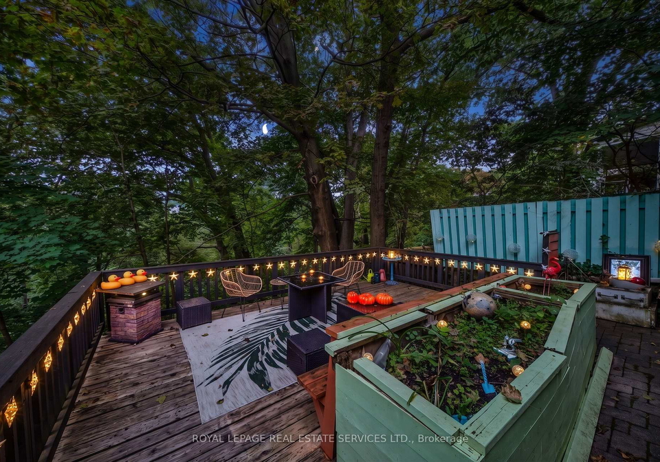 761-kingston-road-toronto-toronto-ontario-e13850172