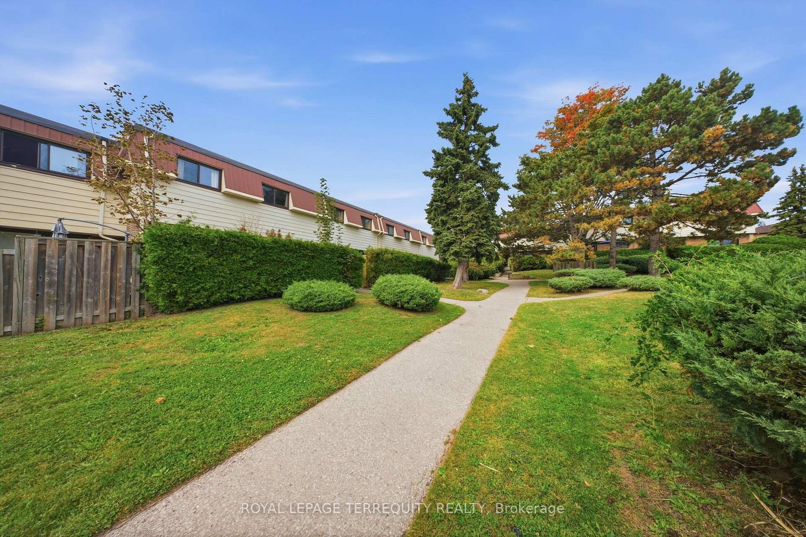 506-normandy-street-oshawa-ontario-e13850236