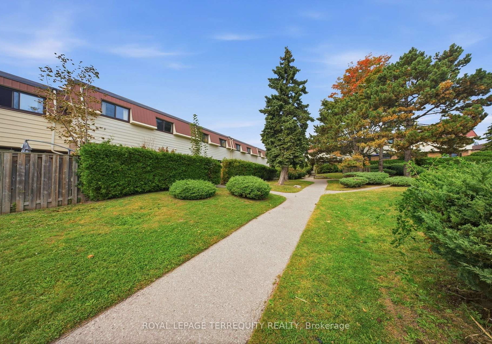 506-normandy-street-oshawa-ontario-e13850236