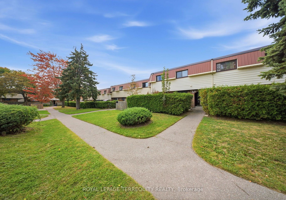 506-normandy-street-oshawa-ontario-e13850236