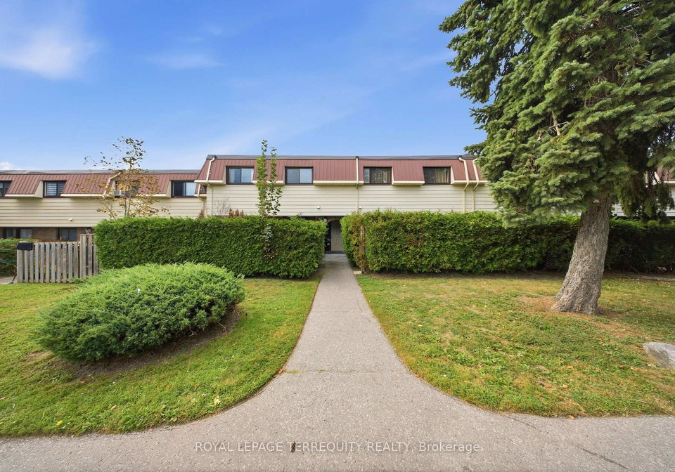 506-normandy-street-oshawa-ontario-e13850236