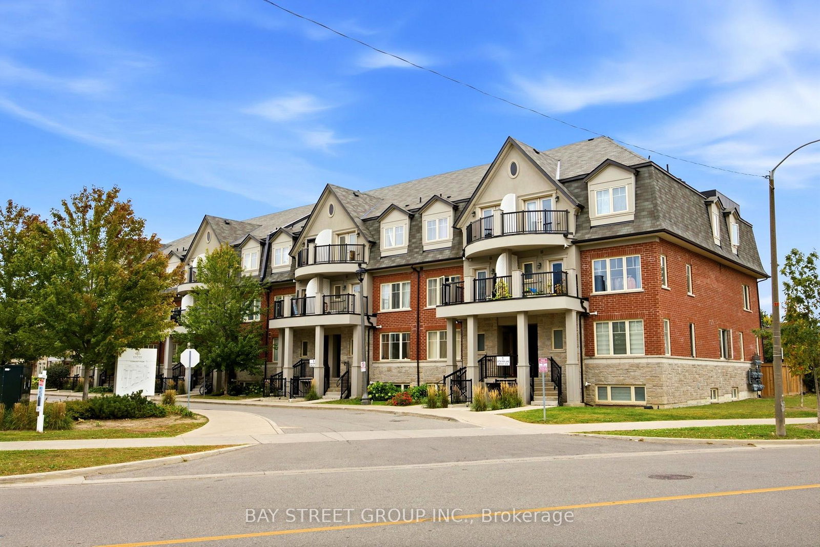 1-eaton-park-lane-e-toronto-scarborough-ontario-e13850272