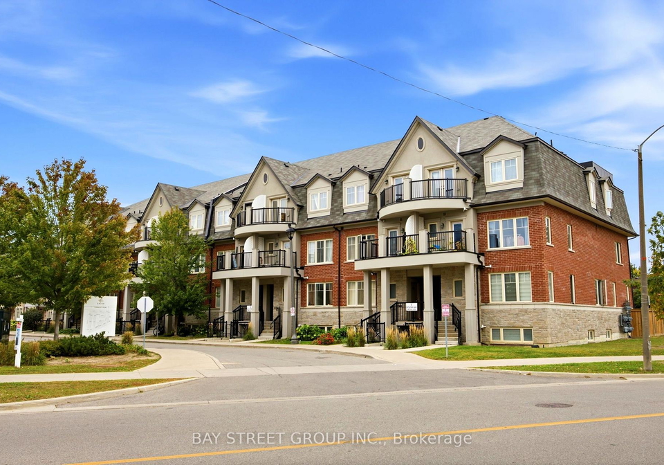 1-eaton-park-lane-e-toronto-scarborough-ontario-e13850272