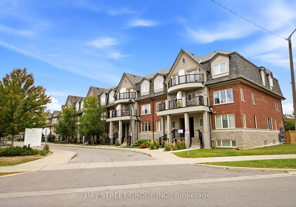 1-eaton-park-lane-e-toronto-scarborough-ontario-e13850272
