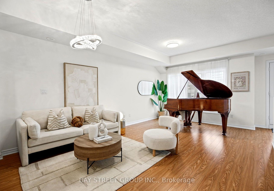 1-eaton-park-lane-e-toronto-scarborough-ontario-e13850272