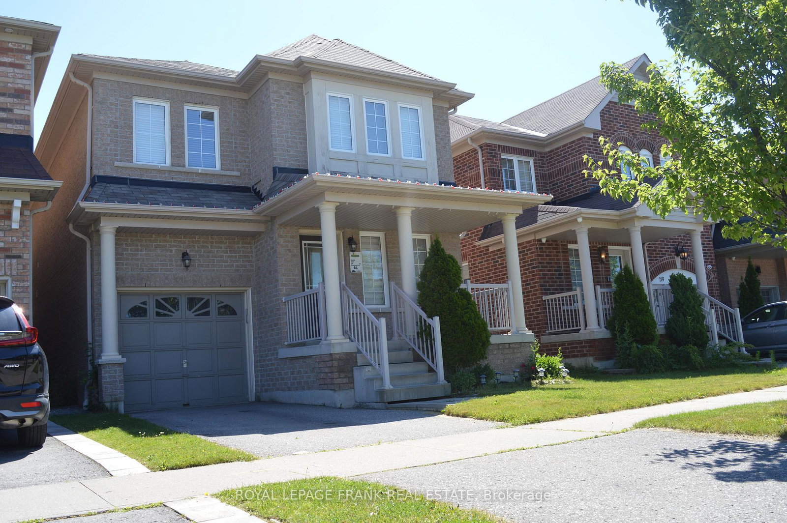 61-summerside-avenue-whitby-ontario-e13850302
