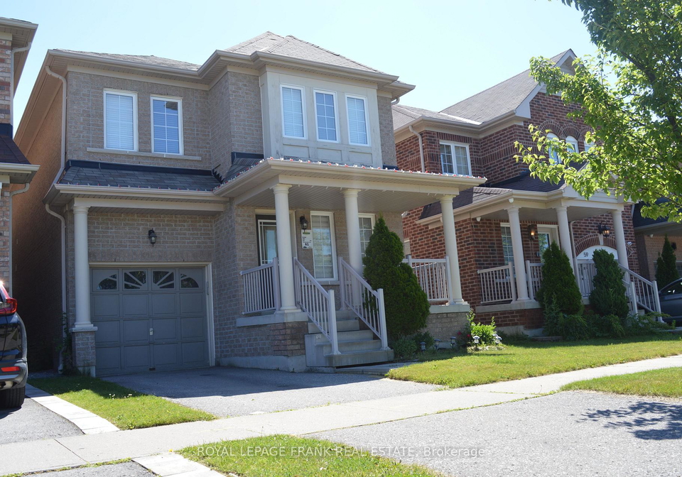61-summerside-avenue-whitby-ontario-e13850302
