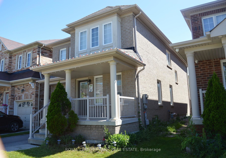 61-summerside-avenue-whitby-ontario-e13850302