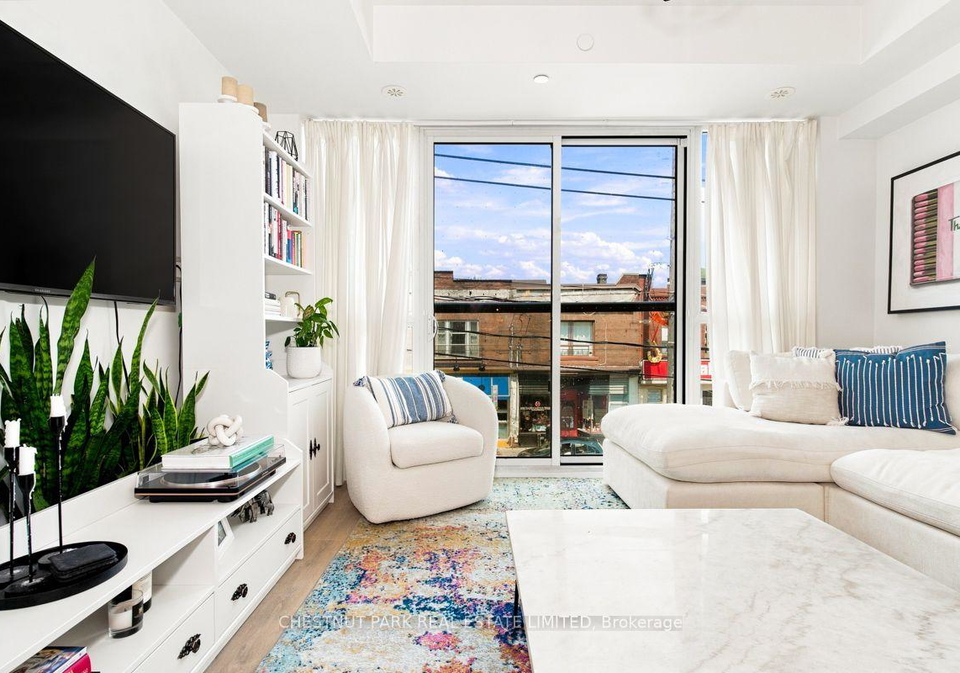 899-queen-street-e-toronto-toronto-ontario-e13850340