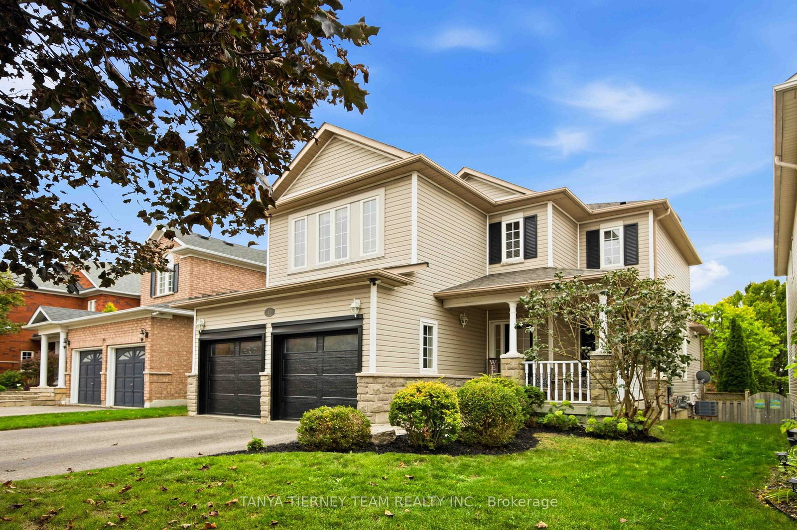17-cody-avenue-whitby-ontario-e13850356