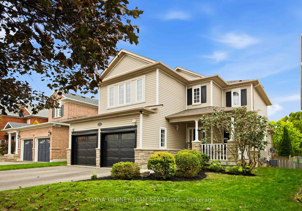 17-cody-avenue-whitby-ontario-e13850356