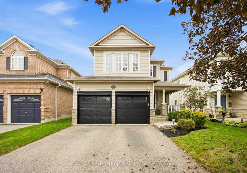 17-cody-avenue-whitby-ontario-e13850356