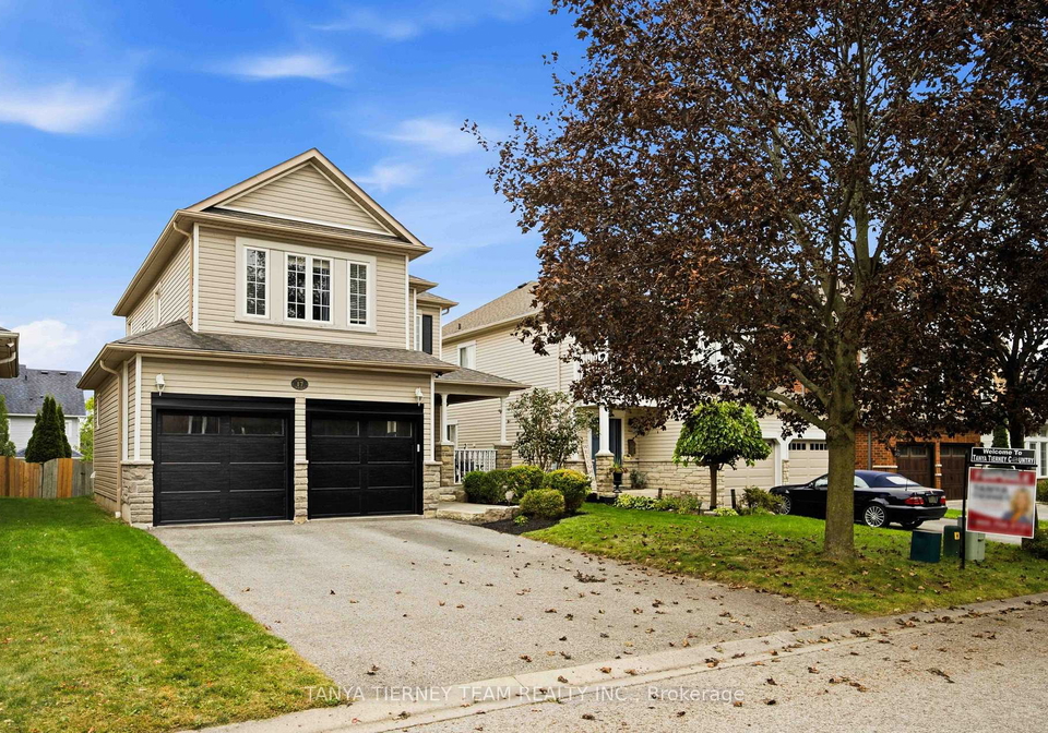 17-cody-avenue-whitby-ontario-e13850356
