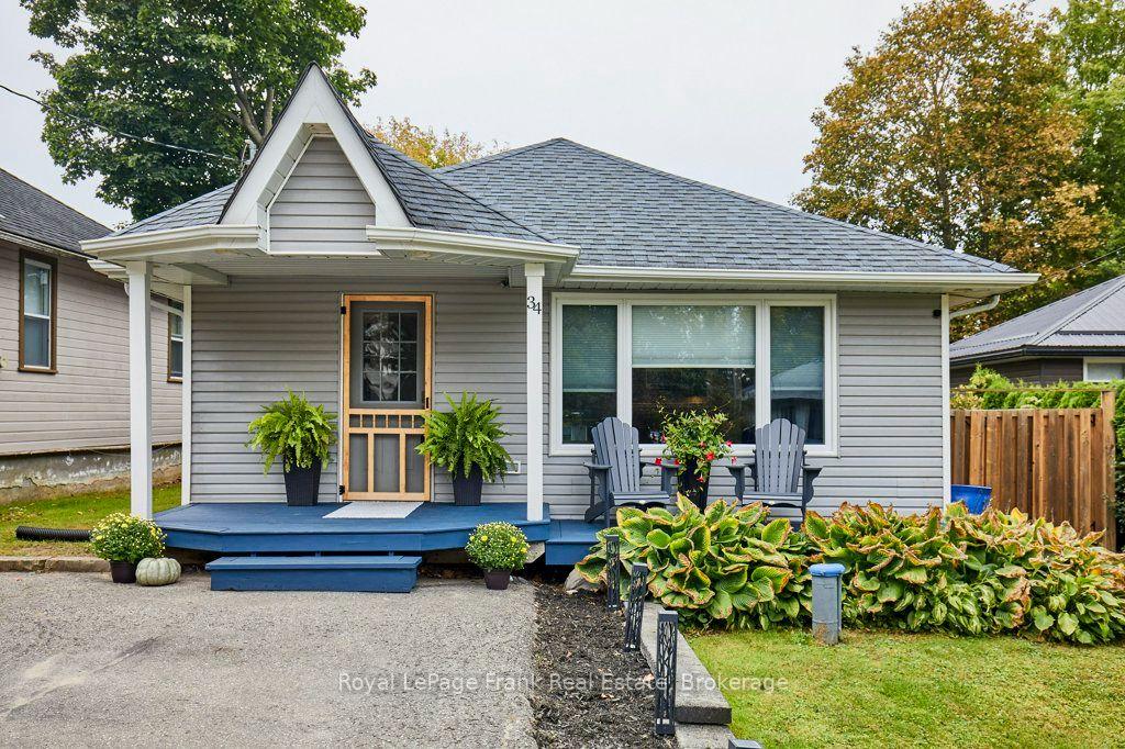 34-pleasant-view-avenue-scugog-ontario-e13850360