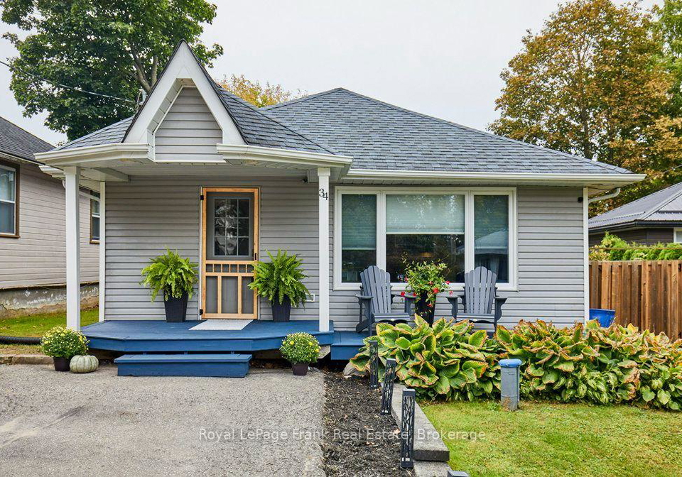 34-pleasant-view-avenue-scugog-ontario-e13850360