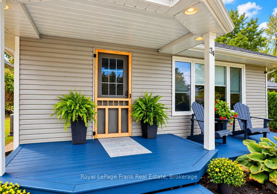 34-pleasant-view-avenue-scugog-ontario-e13850360